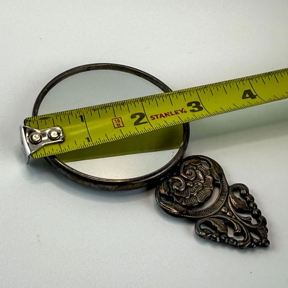 Antique this listing